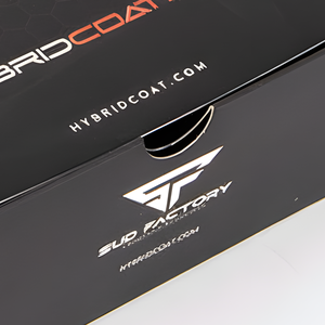 Thiết kế mới cao cấp tuck End tông gấp boxescustomized biểu tượng Bao bì in Hộp giấy hộp các tông Hộp ngăn kéo - Product Image 5