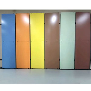 Liquidation d'usine Pas Cher 60x120mm Porcelaine Marbre Poli Céramique Glacé Brillant Carreaux de Sol Muraux pour Salle de Bains Moderne 20mm Hall - Product Image 6