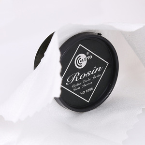 Cuerdas para Violín LETO Rosin 8006, Duraderas - Product Image 2