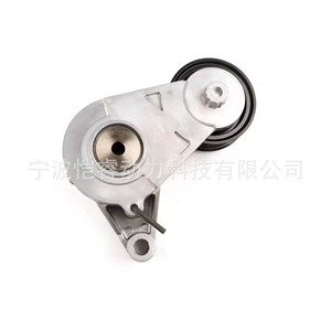 ตัวปรับความตึงสายพานไทม์มิ่งฮุนได รุ่น 25281-2E300 KR-ZJL185 สำหรับรถยนต์ฮุนได โซนาต้า YF 2.0 อะไหล่ทดแทน - Product Image 2