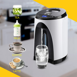 Điện nước nóng Dispenser cho khách sạn và hộ gia đình sử dụng đa chức năng nồi không khí phích với nhiệt độ điều chỉnh tính năng - Product Image 6