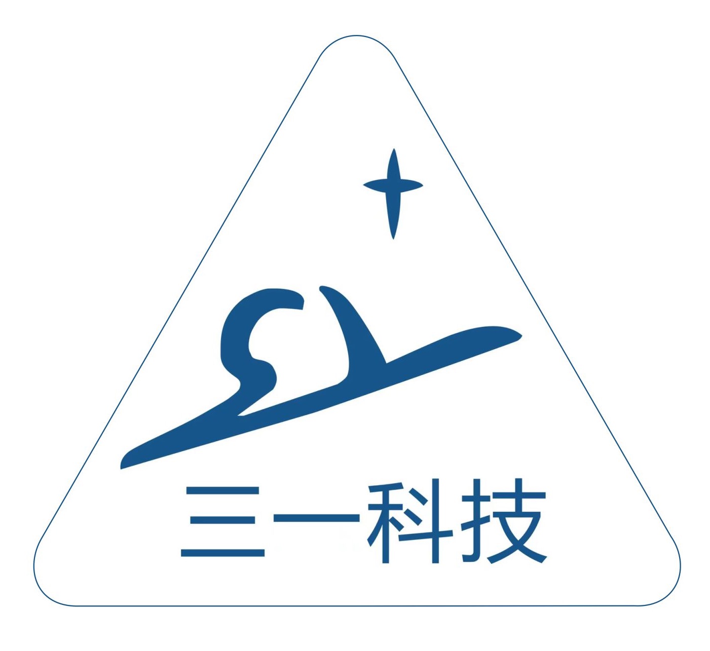 Zhejiang Sanyi Technology Co.,ltd logo