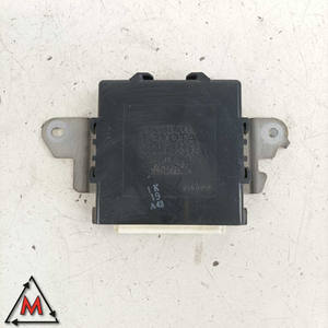 Modulo di Controllo 89990-47023 Toyota Prius XW20 2003-2009 Usato 84496 - Product Image 2