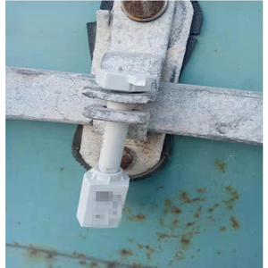 Pvc resin מתלה pvc resin k 66-69 - Product Image 6