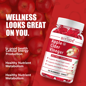 Venta caliente al por mayor <span class=keywords><strong>de</strong></span> vinagre <span class=keywords><strong>de</strong></span> <span class=keywords><strong>sidra</strong></span> <span class=keywords><strong>de</strong></span> manzana - Product Image 2