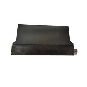 น้ำมันทนความร้อนสูง 6DR5020/6DR5120/6DR5310/6DR521 ขายดี - Product Image 4