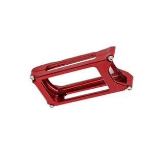 Service de tournage et de fraisage CNC personnalisé, boîtier de clé intelligente en aluminium billette pour <span class=keywords><strong>Honda</strong></span> <span class=keywords><strong>CUB</strong></span> <span class=keywords><strong>125</strong></span> ADV PCX 150 - Product Image 3