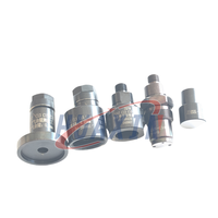 Kit d'outils neufs pour injecteurs diesel EUI/EUP C15, C18, C13 – Outils de réparation pour injecteurs EUI