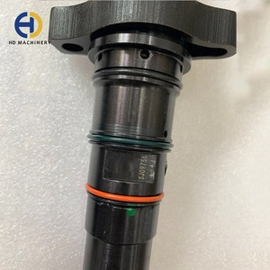 HD K50 động cơ phun nhiên liệu 3076132 - Product Image 2