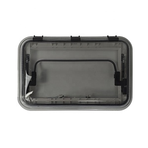 <span class=keywords><strong>Prix</strong></span> usine <span class=keywords><strong>camping</strong></span>-<span class=keywords><strong>car</strong></span> <span class=keywords><strong>camping</strong></span>-<span class=keywords><strong>car</strong></span> ramassage <span class=keywords><strong>camping</strong></span>-<span class=keywords><strong>car</strong></span> maison remorque lucarne en aluminium - Product Image 3