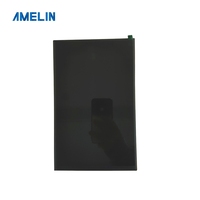 10.1 Inch WXGA IPS TFT LCD Display Module 800x1280 MIPI DSI for Industrial Tablet Android POS Embedded
