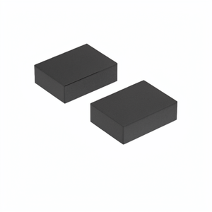 ช่องทางผู้ผลิต 4 XDFN XC6129C22J7R-G ชิปจัดการพลังงาน (PMIC) ซื้อชิ้นส่วนอิเล็กทรอนิกส์ออนไลน์ - Product Image 1