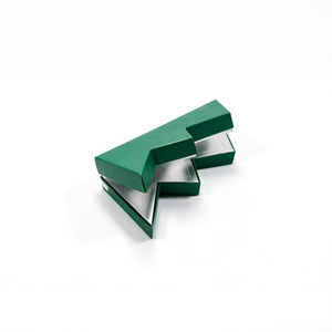 Boîte <span class=keywords><strong>Cadeau</strong></span> Surprise Personnalisée en Gros pour les Fêtes, Fabrication OEM, Boîte Mystère Artisanale pour Noël/Anniversaire, Emballage <span class=keywords><strong>Cadeau</strong></span> Surprise - Product Image 4