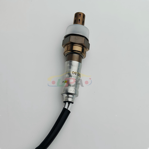 Sensor de Oxígeno para Motor de Auto, 39210-3E120, para Hyundai Grandeur y Kia Sorento, 392103E120, Venta Caliente - Product Image 4