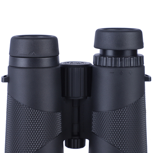 Adultes Observation des oiseaux Classique Telesc Angle de vue Compact Puissant hd <span class=keywords><strong>Meilleures</strong></span> <span class=keywords><strong>jumelles</strong></span> <span class=keywords><strong>10x42</strong></span> - Product Image 5