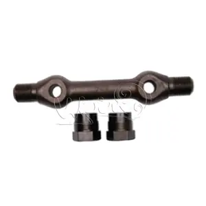 Hot sale Cheap INNER ARM SHAFT KIT suspension control arm for GM K6135 3842895 for PICKUP C2500 C3500 for SUBURBAN C2500 R2500