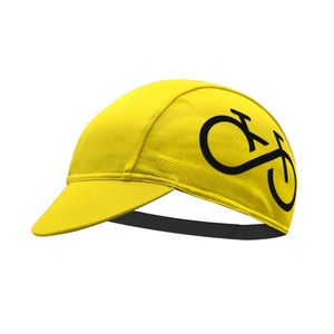 Unisex Breathable <b>Cycling</b> Skull Cap Sweat Absorption Helmet Liner with Custom Logo for Road Biking Hiking & Fishing - Product Image 1