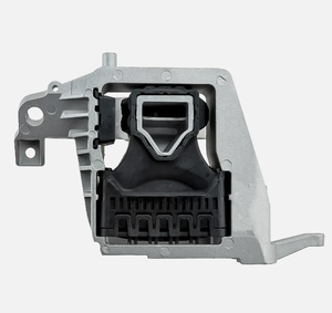 Soporte de Motor Hidráulico Derecho OE 22116875628 para <span class=keywords><strong>BMW</strong></span> F40 F44 F48 <span class=keywords><strong>X1</strong></span> F39 <span class=keywords><strong>X2</strong></span> Mini Cooper Countryman B38 B46 - Product Image 6