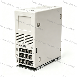 Nuevo en Caja, Paquete de Suministro de PLC Industrial 2098-DSD-HV150X-DN, Controlador PLC 2098DSDHV150XDN - Product Image 6