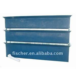 บาคกี้ ชワー, ตัวกรองแบคทีเรียสำหรับ<span class=keywords><strong>บ่อ</strong></span><span class=keywords><strong>ปลา</strong></span><span class=keywords><strong>คา</strong></span><span class=keywords><strong>ร์</strong></span><span class=keywords><strong>ฟ</strong></span> - Product Image 2