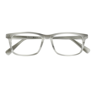 <span class=keywords><strong>Gafas</strong></span> <span class=keywords><strong>cuadradas</strong></span> de acetato Mazzucchelli, <span class=keywords><strong>montura</strong></span> de <span class=keywords><strong>gafas</strong></span>, buen precio - Product Image 3