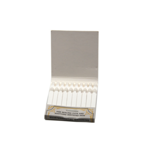 <span class=keywords><strong>Piedra</strong></span> Mineral <span class=keywords><strong>de</strong></span> color Natural MSDS, <span class=keywords><strong>piedra</strong></span> <span class=keywords><strong>de</strong></span> afeitar <span class=keywords><strong>de</strong></span> aluminio, <span class=keywords><strong>piedra</strong></span> natural <span class=keywords><strong>de</strong></span> aluminio, <span class=keywords><strong>desodorante</strong></span> antitranspirante y antitranspirante - Product Image 2
