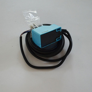 100% <span class=keywords><strong>SN10</strong></span>-<span class=keywords><strong>KP2</strong></span> chuyển đổi gần Đài Loan roko mới và độc đáo - Product Image 5