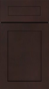 2024 New Design <b>High</b> <b>Gloss</b> MDF Melamine Interior <b>Furniture</b> Ready to Assemble Wooden Soft Close RTA Kitchen Cabinets - Product Image 6