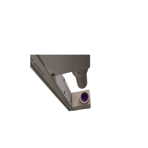 Sensor Óptico Digital de Alta Velocidad KEYENCE LS-701OM, Cabezal de Sensor Micrométrico Externo de Alta Precisión para Hardware y Accesorios - Product Image 5