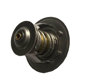 B3.3 QSB3.3 Excavadora Carretilla elevadora Piezas de motor diésel Termostato 3800884 C6004216120 Mercado de accesorios - Product Image 1