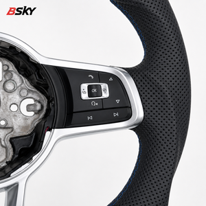 <span class=keywords><strong>Precio</strong></span> de Mayoreo Directo de Fábrica, Nuevo y de Alta Calidad, Apto para Volkswagen <span class=keywords><strong>BORA</strong></span> CADDY GOLF GTD GOLF <span class=keywords><strong>GTI</strong></span> POLO 2 PASSAT - Product Image 3