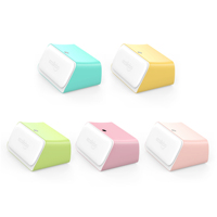 Máquina de corte de pegatinas personalizadas Coolinbo, máquina de plotter de corte de vinilo de papel