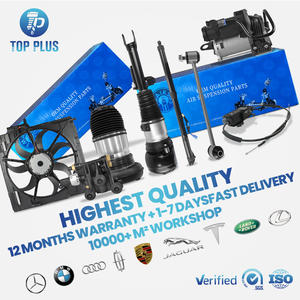 自動車部品フロントリア車ショックアブソーバーBMW 1シリーズF52用31316866031 31316866032 33526866040 - Product Image 6