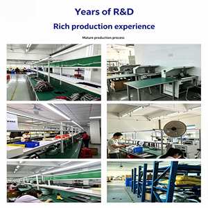 800 ° เซ็นเซอร์วัดอุณหภูมิเตาอบพิซซ่าแบบเซรามิกชนิด <span class=keywords><strong>K</strong></span> ทนความร้อนสูง - Product Image 5