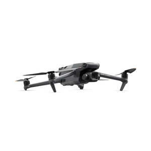 Mavic 3 CLASSIC RC กล้องโฮเวอร์ในร่ม, โดรน4K HDR 15กม. HD 46นาทีรีโมทควบคุมหน้าจอสำหรับผู้เริ่มต้นใช้งานง่าย10กม. - Product Image 1