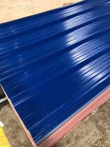 Tuile en PVC, plaque <span class=keywords><strong>de</strong></span> PVC, tuiles en PVC pour toitures, tuile <span class=keywords><strong>de</strong></span> toiture en résine synthétique, <span class=keywords><strong>entreprise</strong></span> <span class=keywords><strong>de</strong></span> fabrication <span class=keywords><strong>de</strong></span> tuiles en Chine - Product Image 3