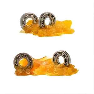 Fabricante <span class=keywords><strong>de</strong></span> Lubricantes Multiusos, Grasa Compuesta <span class=keywords><strong>de</strong></span> Litio <span class=keywords><strong>de</strong></span> <span class=keywords><strong>3</strong></span> Bases <span class=keywords><strong>para</strong></span> Lubricación <span class=keywords><strong>de</strong></span> Rodamientos, Marca Personalizable - Product Image 4