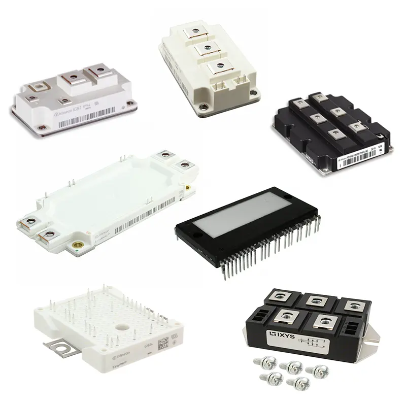 Acquisition Original Integrated Circuit (IC) Data akuisisi Analog ke Digital Converter (ADC)