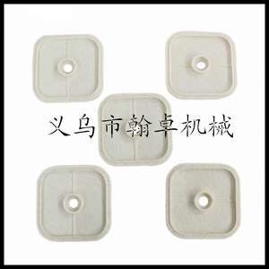 Filtre à air de haute qualité A226000350 A226000471 A226000472, élément filtrant pour moteur de voiture coupé, filtre à air en papier, coton, neuf - Product Image 3