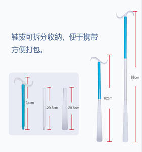 เครื่องวัดออกซิเจนในเลือด วัสดุ ABS สำหรับการฟื้นฟูสมรรถภาพ - Product Image 5