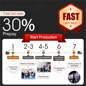 เครื่องกำจัดขน<span class=keywords><strong>ด</strong></span>้วยเลเซอร์ไดโอ<span class=keywords><strong>ด</strong></span> 755 นาโนเมตร 808 นาโนเมตร 940 นาโนเมตร 1064 นาโนเมตร กำลังไฟ 1200 วัตต์ ราคา<span class=keywords><strong>ด</strong></span>ีที่สุ<span class=keywords><strong>ด</strong></span> อุปกรณ์เ<span class=keywords><strong>ส</strong></span>ริมความงาม<span class=keywords><strong>ด</strong></span>้วยเลเซอร์ - Product Image 6