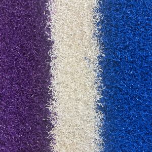 Gazon synthétique sans remplissage pour Pickleball, Cricket, Football, Tennis, Badminton, Croquet, Baseball, Hockey, Football américain - Product Image 3