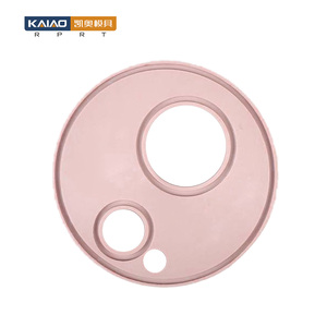 Costos de impresión <span class=keywords><strong>3D</strong></span> KAIAO, prototipado rápido de resina, servicio de impresión <span class=keywords><strong>3D</strong></span> industrial SLA SLS - Product Image 5
