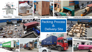 Tốc độ cao labeler Tabletop đầy đủ tự động phong bì thẻ cào Feeder máy dán nhãn nhỏ cho sản phẩm phẳng - Product Image 4