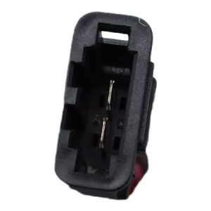 Moteur de ventilateur de chauffage de climatisation automatique pour <span class=keywords><strong>Volvo</strong></span> S60 S80 V70 <span class=keywords><strong>Xc60</strong></span> Xc70 31291516 30767008 31267505 312915168 8623276 - Product Image 4