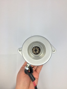 Tarototototottartartaritan itan itan99 ot125 <span class=keywords><strong>125</strong></span> - Product Image 3