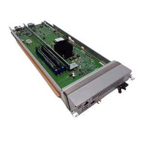 9500 6-Core Supervisor N9K-SUP-B+ โมดูลสวิตช์ POE แบบสต็อก การ์ดสวิตช์เลเยอร์ 3 ขั้นสูง รองรับ SNMP QoS แบบ Stackable - Product Image 6