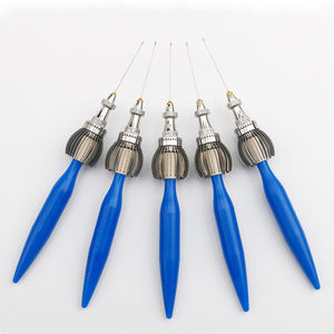 Pinças <span class=keywords><strong>Alligator</strong></span> para Olhos, Pinças Micro <span class=keywords><strong>Alligator</strong></span> para Olhos, Pinças <span class=keywords><strong>Alligator</strong></span> Descartáveis para Endoscopia - Product Image 4