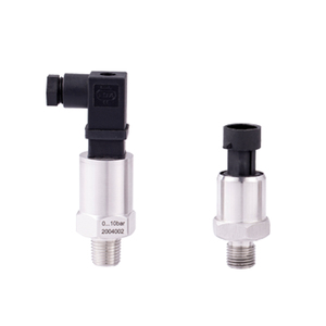 เอเทค PT208 4-20ma ทรานสดิวเซอร์ประสิทธิภาพสูง 10 บาร์ 20 บาร์ สำหรับแก๊ส/น้ำ/น้ำมัน - Product Image 3