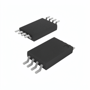 Comprar en Línea Componentes Electrónicos UPA1809GR-9JG-E1-A 8-TSSOP Transistores BOM IC en Stock - Product Image 1